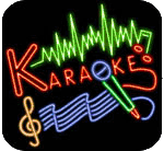 karaoke