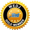 Find local DJs, Photographers, and Videographers at WeDJ.com