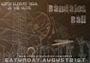 bandajosballflyer01.jpg